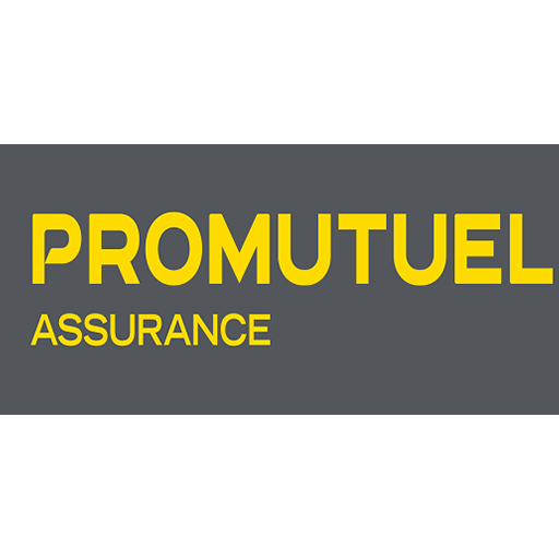 Logo Promutuel assurance